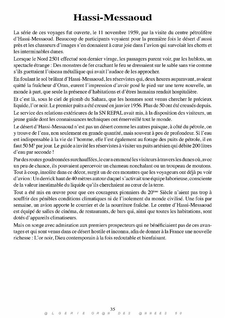 BULLETIN D INFORMATION DE LA 5 EME REGION AERIENNE (39).jpg